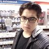 leonardo_c6
