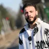 ibo_._90