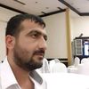 ben.celal