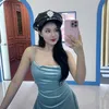 thanhbinh.lee7