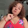 Alondra🫶
