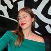 nataliahmqz_
