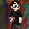 cj_riddick
