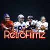 RetroFilmz