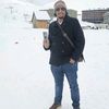 anees.al.musallami