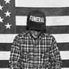 sam_smxth7