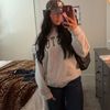 alyssa.alcan