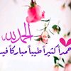 ibn.halab2024