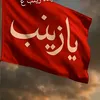 حزين او كلبي مكسور
