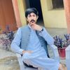 usman_khan855