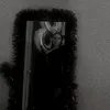 martyna_ln