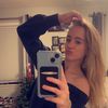 kayla.f_11