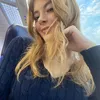 m44ya