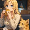 silktoria