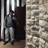 krivasis_