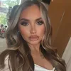libbygirlmum