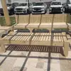 .ayoub85