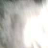 jskdj343