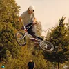 bmx.tom2007
