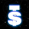snowtex2.0