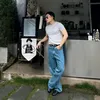 denis_fafa