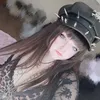 strang3rabbit