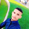 user060826307