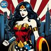 amazingedits005