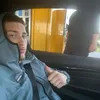 polidinhoo