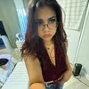 lvnttxpr