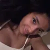 shanzarchives