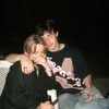 jehanne.danois5
