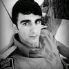 eliw5922425