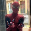 just.a.cosplayer_22
