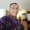 hamidlamadau