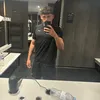 elliottthompson00