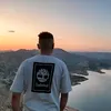 page_toyot4