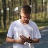 martynas_036