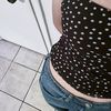 xminxy7