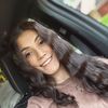 amelia_5123