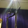 keira_aerial03