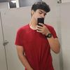 legit_luk3