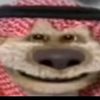 m6l6l