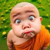 djdjdjdjcjjsihdjfc11