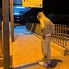 mouragoncalo99._