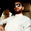 azeem143ptn