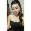 thuthu9_