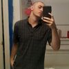 yoboybryce121