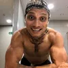 fernandesstev