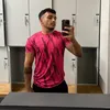 ziad_ibra